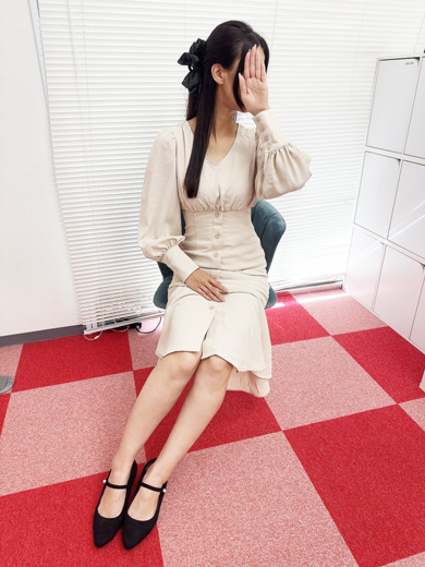菊地　れいさんの写真